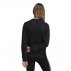 bluza adidas trf crew (dv2612) bluza adidas trf crew (dv2612)