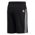 adidas 3-stripes short adidas 3-stripes short