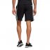 adidas 3-stripes short adidas 3-stripes short