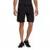 adidas 3-stripes short adidas 3-stripes short