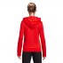 adidas essentials linear full zip hoodie adidas essentials linear full zip hoodie