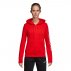 adidas essentials linear full zip hoodie adidas essentials linear full zip hoodie