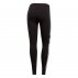 spodnie adidas trefoil tight (dv2636) spodnie adidas trefoil tight (dv2636)