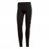 spodnie adidas trefoil tight (dv2636) spodnie adidas trefoil tight (dv2636)