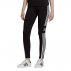 spodnie adidas trefoil tight (dv2636) spodnie adidas trefoil tight (dv2636)