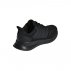 adidas runfalcon k adidas runfalcon k