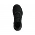 adidas runfalcon k adidas runfalcon k