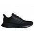 adidas runfalcon k adidas runfalcon k