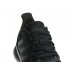 adidas runfalcon k adidas runfalcon k