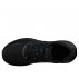 adidas runfalcon k adidas runfalcon k
