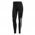 adidas design2move high rise 3-stripes adidas design2move high rise 3-stripes
