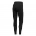adidas design2move high rise 3-stripes adidas design2move high rise 3-stripes