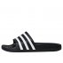adidas adilette aqua adidas adilette aqua