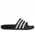 adilette aqua adilette aqua