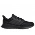 adidas runfalcon adidas runfalcon