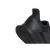 adidas runfalcon adidas runfalcon