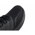adidas runfalcon adidas runfalcon