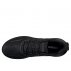 adidas runfalcon adidas runfalcon