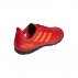 adidas predator 19.4 tf junior adidas predator 19.4 tf junior