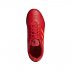 adidas predator 19.4 tf junior adidas predator 19.4 tf junior