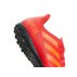 adidas predator 19.4 tf junior adidas predator 19.4 tf junior
