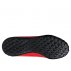 adidas predator 19.4 tf junior adidas predator 19.4 tf junior