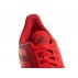 adidas predator 19.4 tf junior adidas predator 19.4 tf junior