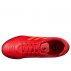 adidas predator 19.4 tf junior adidas predator 19.4 tf junior
