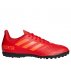 adidas predator 19.4 tf junior adidas predator 19.4 tf junior