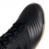 adidas predator 19.4 in sala adidas predator 19.4 in sala