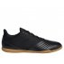 adidas predator 19.4 in sala adidas predator 19.4 in sala