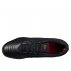 adidas predator 19.4 in sala adidas predator 19.4 in sala