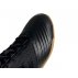 adidas predator 19.4 in sala adidas predator 19.4 in sala