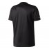 adidas run tee m adidas run tee m