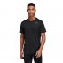 adidas supernova tee adidas supernova tee