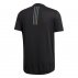 adidas supernova tee adidas supernova tee