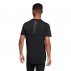 adidas supernova tee adidas supernova tee