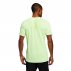 adidas supernova tee green adidas supernova tee green