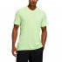 adidas supernova tee green adidas supernova tee green