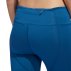 adidas how we do 7/8 light tights w błękitno-niebieskie adidas how we do 7/8 light tights w błękitno-niebieskie