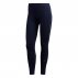 adidas how we do 7/8 light tights adidas how we do 7/8 light tights