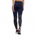 adidas how we do 7/8 light tights adidas how we do 7/8 light tights