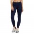 adidas how we do 7/8 light tights adidas how we do 7/8 light tights