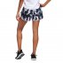 adidas m20 short w adidas m20 short w