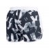 adidas m20 short w adidas m20 short w