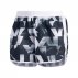 adidas m20 short w adidas m20 short w