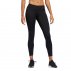 adidas own the run tights adidas own the run tights