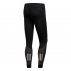 adidas own the run tights adidas own the run tights