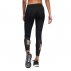 adidas own the run tights adidas own the run tights