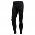 adidas own the run tights adidas own the run tights